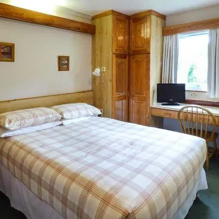 Casa vacanze Quaysider's 3 *