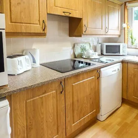 Quaysider's 3 Ambleside